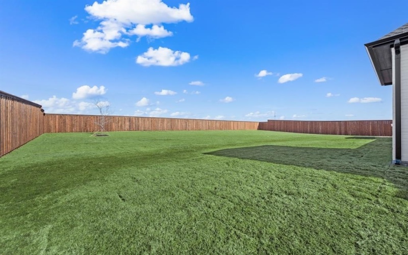 400 Broadmoor Drive, Haslet, TX 76052, 4 Bedrooms Bedrooms, ,3 BathroomsBathrooms,Residential,For Sale,400 Broadmoor Drive,0,21183781