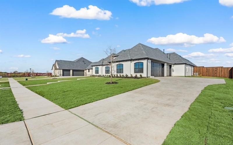 400 Broadmoor Drive, Haslet, TX 76052, 4 Bedrooms Bedrooms, ,3 BathroomsBathrooms,Residential,For Sale,400 Broadmoor Drive,0,21183781