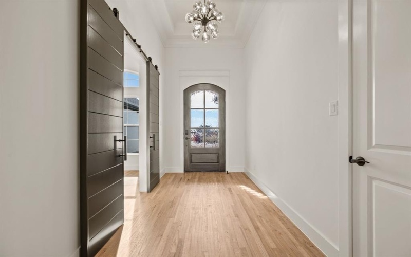 400 Broadmoor Drive, Haslet, TX 76052, 4 Bedrooms Bedrooms, ,3 BathroomsBathrooms,Residential,For Sale,400 Broadmoor Drive,0,21183781