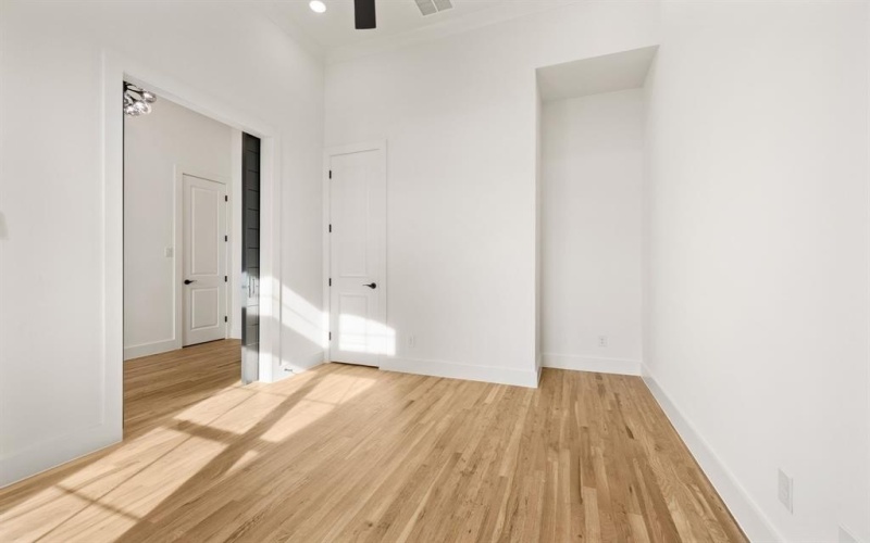 400 Broadmoor Drive, Haslet, TX 76052, 4 Bedrooms Bedrooms, ,3 BathroomsBathrooms,Residential,For Sale,400 Broadmoor Drive,0,21183781