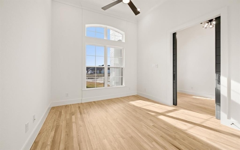 400 Broadmoor Drive, Haslet, TX 76052, 4 Bedrooms Bedrooms, ,3 BathroomsBathrooms,Residential,For Sale,400 Broadmoor Drive,0,21183781