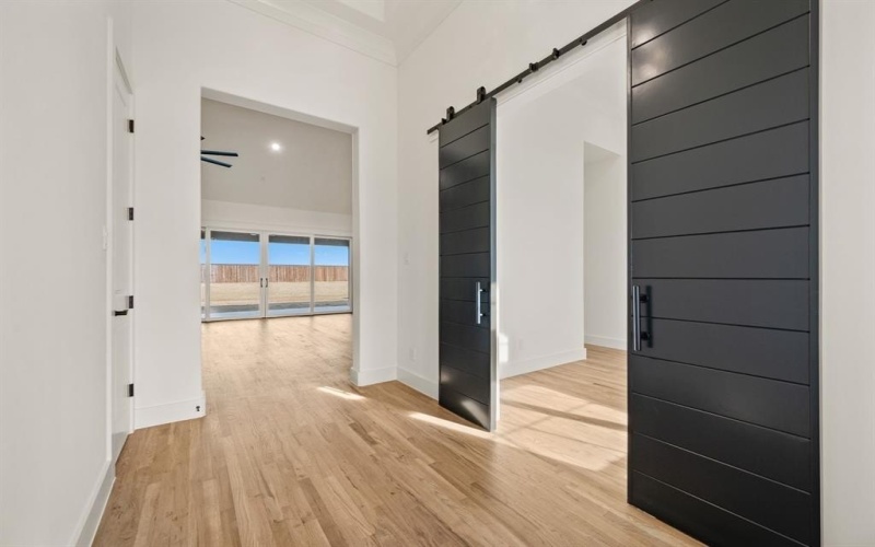 400 Broadmoor Drive, Haslet, TX 76052, 4 Bedrooms Bedrooms, ,3 BathroomsBathrooms,Residential,For Sale,400 Broadmoor Drive,0,21183781