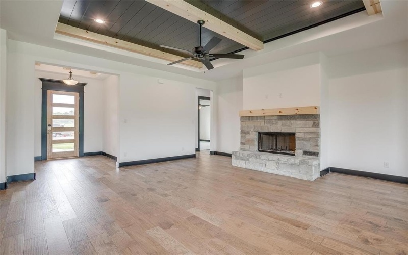177 Aiden Drive, Waxahachie, TX 75165, 4 Bedrooms Bedrooms, ,2 BathroomsBathrooms,Residential,For Sale,177 Aiden Drive,20584289