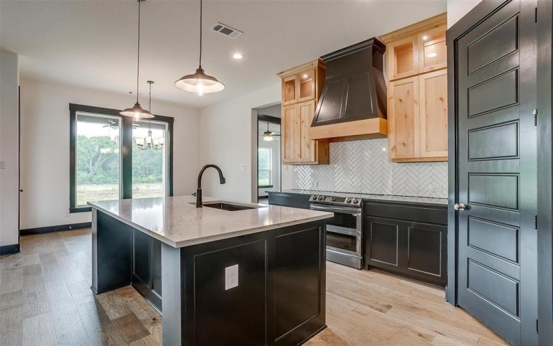 177 Aiden Drive, Waxahachie, TX 75165, 4 Bedrooms Bedrooms, ,2 BathroomsBathrooms,Residential,For Sale,177 Aiden Drive,20584289