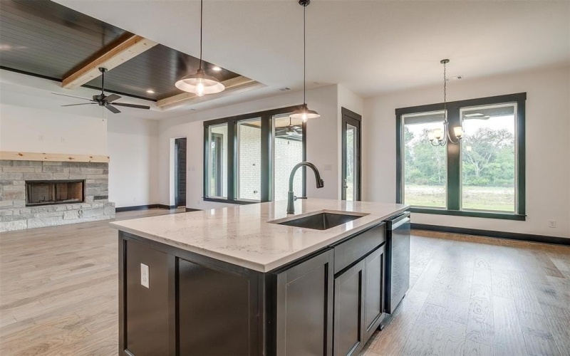 177 Aiden Drive, Waxahachie, TX 75165, 4 Bedrooms Bedrooms, ,2 BathroomsBathrooms,Residential,For Sale,177 Aiden Drive,20584289