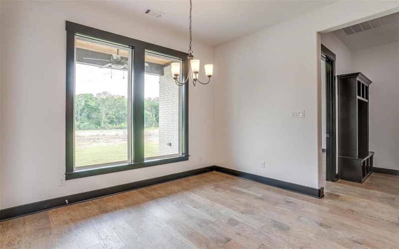 177 Aiden Drive, Waxahachie, TX 75165, 4 Bedrooms Bedrooms, ,2 BathroomsBathrooms,Residential,For Sale,177 Aiden Drive,20584289