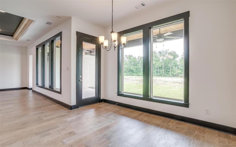 177 Aiden Drive, Waxahachie, TX 75165, 4 Bedrooms Bedrooms, ,2 BathroomsBathrooms,Residential,For Sale,177 Aiden Drive,20584289