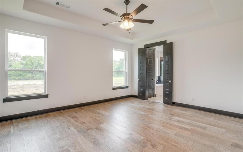 177 Aiden Drive, Waxahachie, TX 75165, 4 Bedrooms Bedrooms, ,2 BathroomsBathrooms,Residential,For Sale,177 Aiden Drive,20584289