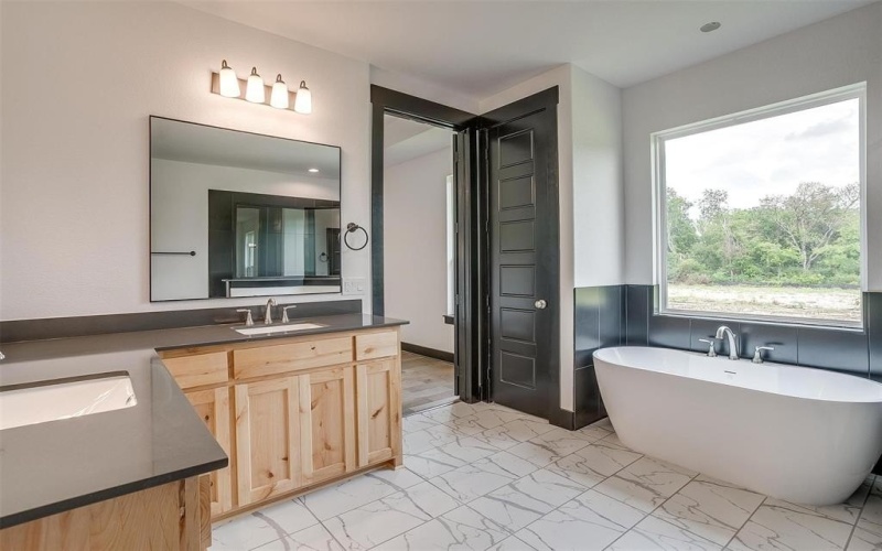 177 Aiden Drive, Waxahachie, TX 75165, 4 Bedrooms Bedrooms, ,2 BathroomsBathrooms,Residential,For Sale,177 Aiden Drive,20584289