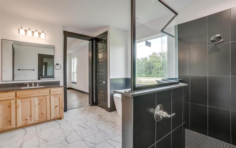 177 Aiden Drive, Waxahachie, TX 75165, 4 Bedrooms Bedrooms, ,2 BathroomsBathrooms,Residential,For Sale,177 Aiden Drive,20584289