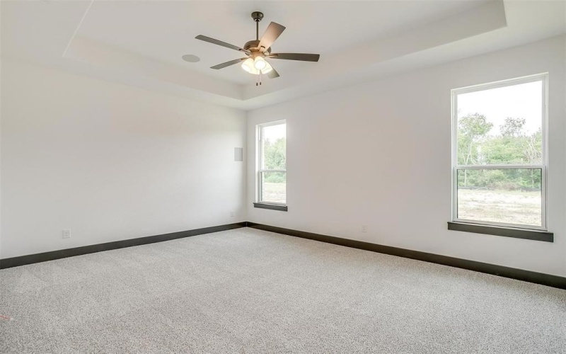 177 Aiden Drive, Waxahachie, TX 75165, 4 Bedrooms Bedrooms, ,2 BathroomsBathrooms,Residential,For Sale,177 Aiden Drive,20584289