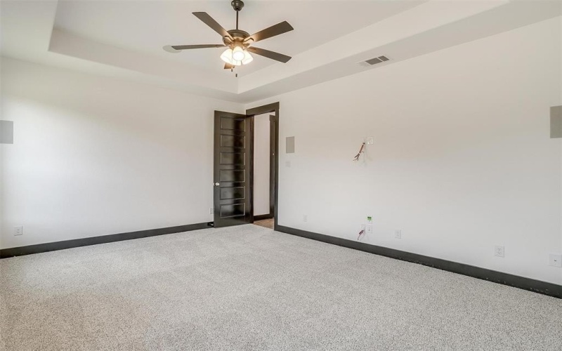177 Aiden Drive, Waxahachie, TX 75165, 4 Bedrooms Bedrooms, ,2 BathroomsBathrooms,Residential,For Sale,177 Aiden Drive,20584289