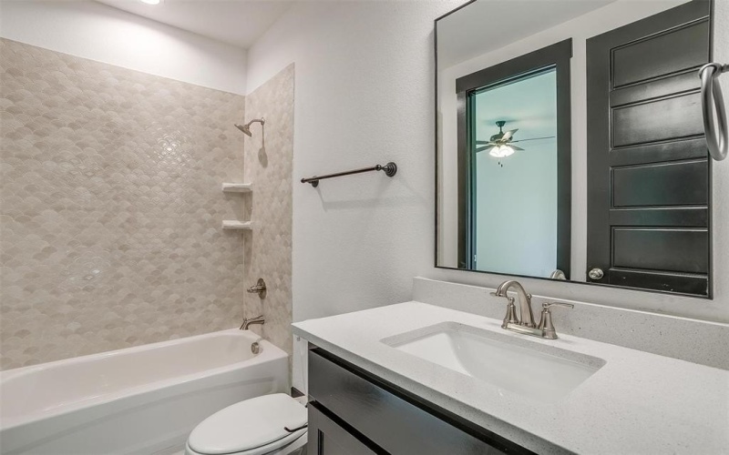 177 Aiden Drive, Waxahachie, TX 75165, 4 Bedrooms Bedrooms, ,2 BathroomsBathrooms,Residential,For Sale,177 Aiden Drive,20584289