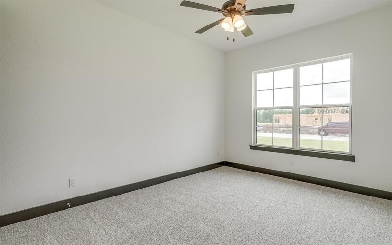 177 Aiden Drive, Waxahachie, TX 75165, 4 Bedrooms Bedrooms, ,2 BathroomsBathrooms,Residential,For Sale,177 Aiden Drive,20584289