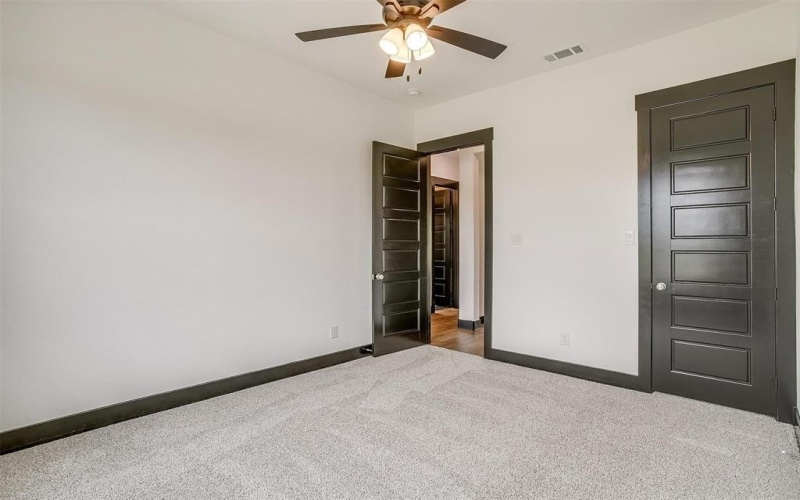 177 Aiden Drive, Waxahachie, TX 75165, 4 Bedrooms Bedrooms, ,2 BathroomsBathrooms,Residential,For Sale,177 Aiden Drive,20584289