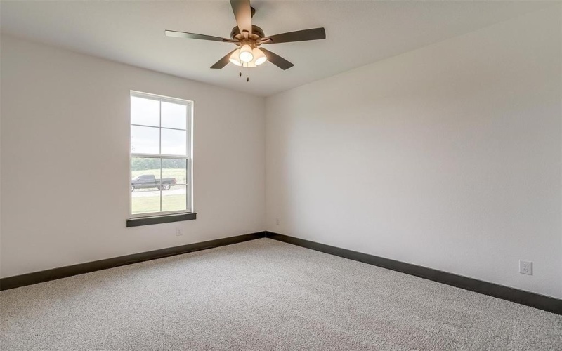 177 Aiden Drive, Waxahachie, TX 75165, 4 Bedrooms Bedrooms, ,2 BathroomsBathrooms,Residential,For Sale,177 Aiden Drive,20584289
