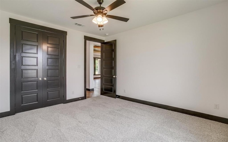 177 Aiden Drive, Waxahachie, TX 75165, 4 Bedrooms Bedrooms, ,2 BathroomsBathrooms,Residential,For Sale,177 Aiden Drive,20584289