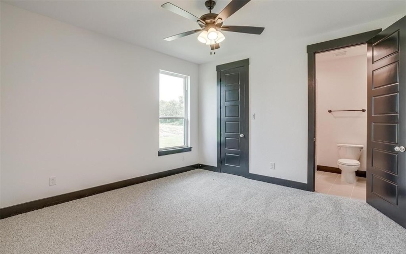 177 Aiden Drive, Waxahachie, TX 75165, 4 Bedrooms Bedrooms, ,2 BathroomsBathrooms,Residential,For Sale,177 Aiden Drive,20584289