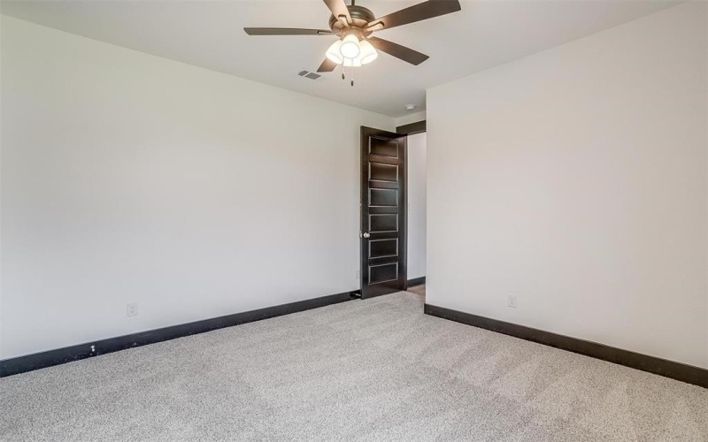 177 Aiden Drive, Waxahachie, TX 75165, 4 Bedrooms Bedrooms, ,2 BathroomsBathrooms,Residential,For Sale,177 Aiden Drive,20584289