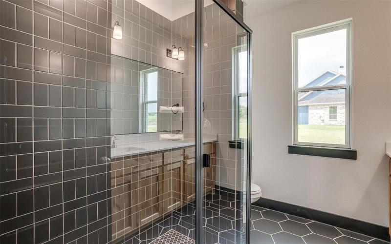 177 Aiden Drive, Waxahachie, TX 75165, 4 Bedrooms Bedrooms, ,2 BathroomsBathrooms,Residential,For Sale,177 Aiden Drive,20584289