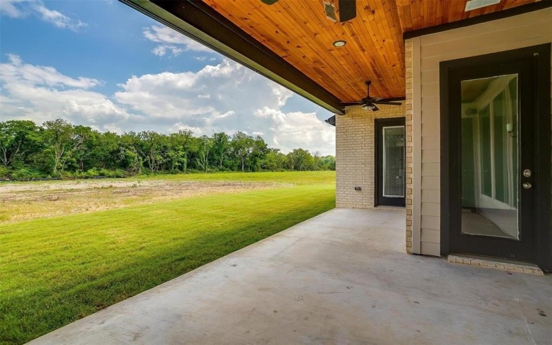 177 Aiden Drive, Waxahachie, TX 75165, 4 Bedrooms Bedrooms, ,2 BathroomsBathrooms,Residential,For Sale,177 Aiden Drive,20584289