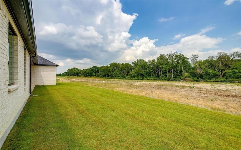 177 Aiden Drive, Waxahachie, TX 75165, 4 Bedrooms Bedrooms, ,2 BathroomsBathrooms,Residential,For Sale,177 Aiden Drive,20584289