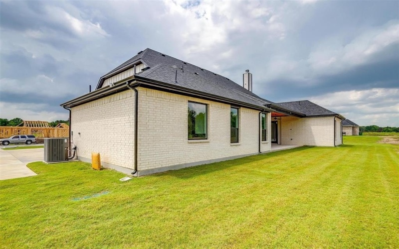 177 Aiden Drive, Waxahachie, TX 75165, 4 Bedrooms Bedrooms, ,2 BathroomsBathrooms,Residential,For Sale,177 Aiden Drive,20584289