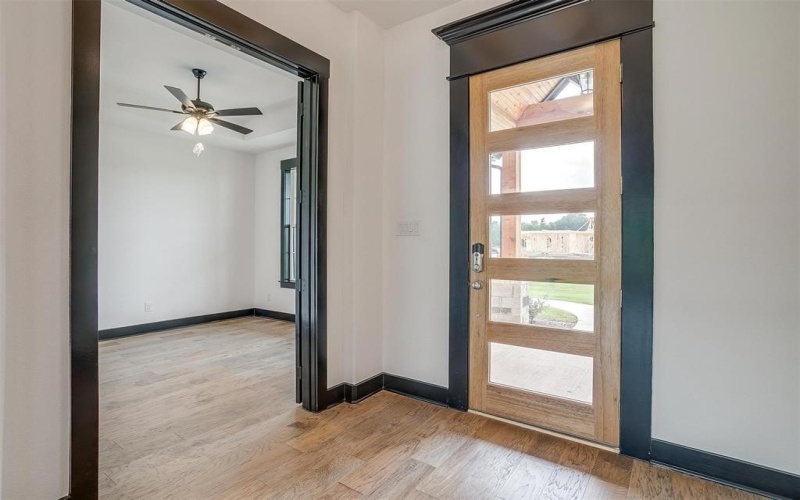177 Aiden Drive, Waxahachie, TX 75165, 4 Bedrooms Bedrooms, ,2 BathroomsBathrooms,Residential,For Sale,177 Aiden Drive,20584289