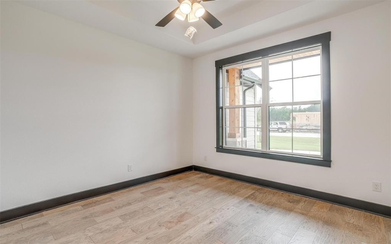 177 Aiden Drive, Waxahachie, TX 75165, 4 Bedrooms Bedrooms, ,2 BathroomsBathrooms,Residential,For Sale,177 Aiden Drive,20584289