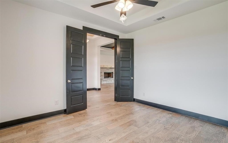 177 Aiden Drive, Waxahachie, TX 75165, 4 Bedrooms Bedrooms, ,2 BathroomsBathrooms,Residential,For Sale,177 Aiden Drive,20584289