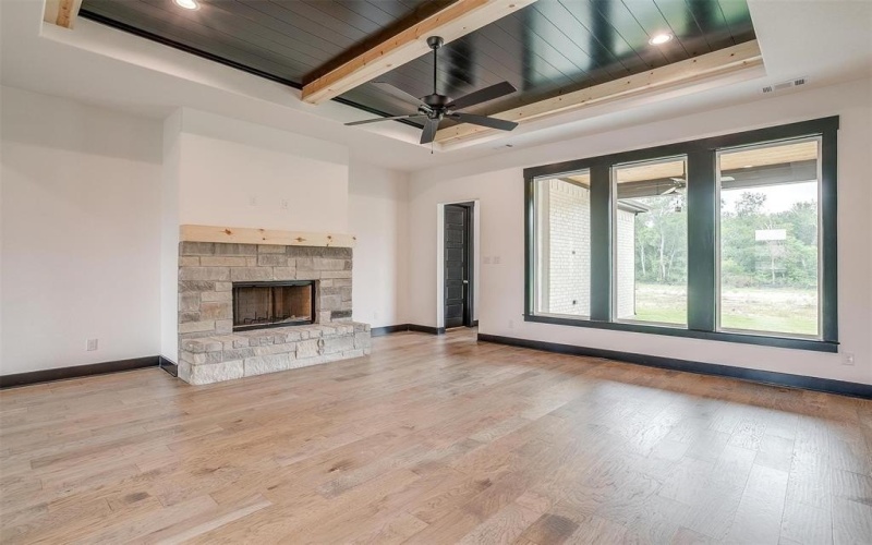 177 Aiden Drive, Waxahachie, TX 75165, 4 Bedrooms Bedrooms, ,2 BathroomsBathrooms,Residential,For Sale,177 Aiden Drive,20584289