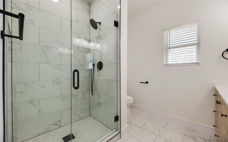 409a Main Street, McKinney, TX 75069, 11 Habitaciones Habitaciones , ,7 BañosBaños,Residential Multi Family,En Venta,409a Main Street,0,21183783