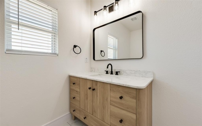 409a Main Street, McKinney, TX 75069, 11 Habitaciones Habitaciones , ,7 BañosBaños,Residential Multi Family,En Venta,409a Main Street,0,21183783