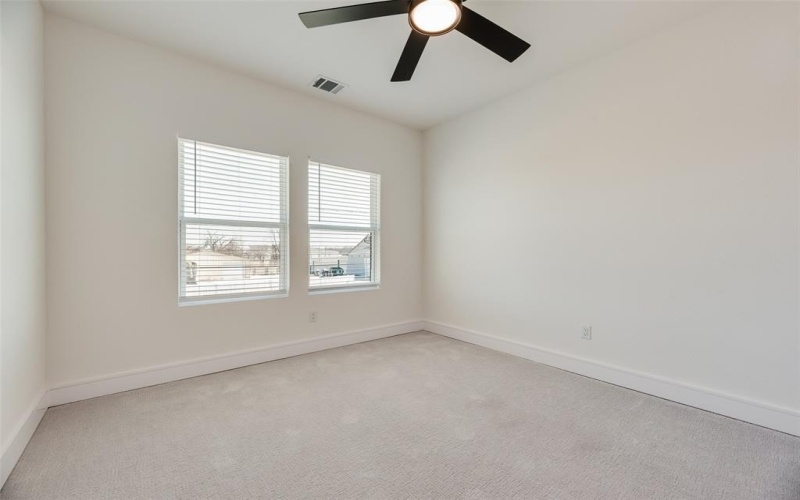 409a Main Street, McKinney, TX 75069, 11 Habitaciones Habitaciones , ,7 BañosBaños,Residential Multi Family,En Venta,409a Main Street,0,21183783