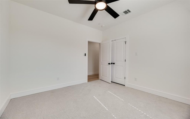 409a Main Street, McKinney, TX 75069, 11 Habitaciones Habitaciones , ,7 BañosBaños,Residential Multi Family,En Venta,409a Main Street,0,21183783