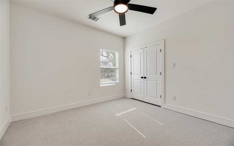 409a Main Street, McKinney, TX 75069, 11 Habitaciones Habitaciones , ,7 BañosBaños,Residential Multi Family,En Venta,409a Main Street,0,21183783