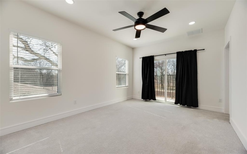 409a Main Street, McKinney, TX 75069, 11 Habitaciones Habitaciones , ,7 BañosBaños,Residential Multi Family,En Venta,409a Main Street,0,21183783