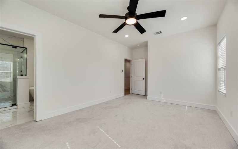 409a Main Street, McKinney, TX 75069, 11 Habitaciones Habitaciones , ,7 BañosBaños,Residential Multi Family,En Venta,409a Main Street,0,21183783