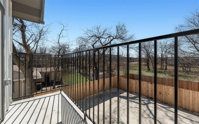 409a Main Street, McKinney, TX 75069, 11 Habitaciones Habitaciones , ,7 BañosBaños,Residential Multi Family,En Venta,409a Main Street,0,21183783