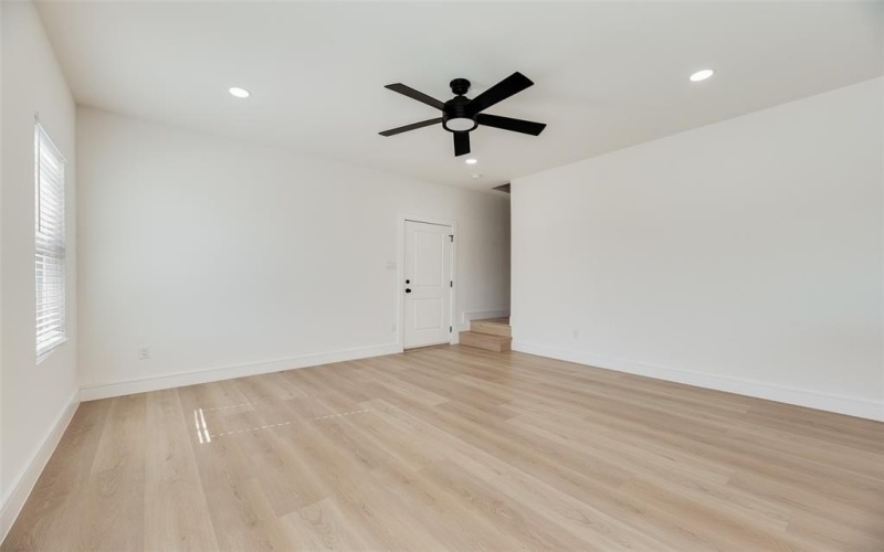 409a Main Street, McKinney, TX 75069, 11 Habitaciones Habitaciones , ,7 BañosBaños,Residential Multi Family,En Venta,409a Main Street,0,21183783