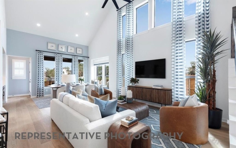 3150 Blackfoot Street, Forney, TX 75126, 4 Bedrooms Bedrooms, ,3 BathroomsBathrooms,Residential,For Sale,3150 Blackfoot Street,0,21183803