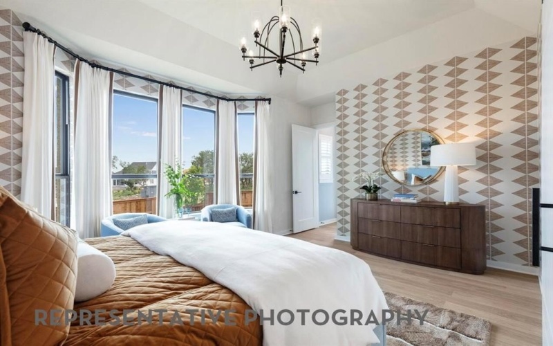 3150 Blackfoot Street, Forney, TX 75126, 4 Bedrooms Bedrooms, ,3 BathroomsBathrooms,Residential,For Sale,3150 Blackfoot Street,0,21183803