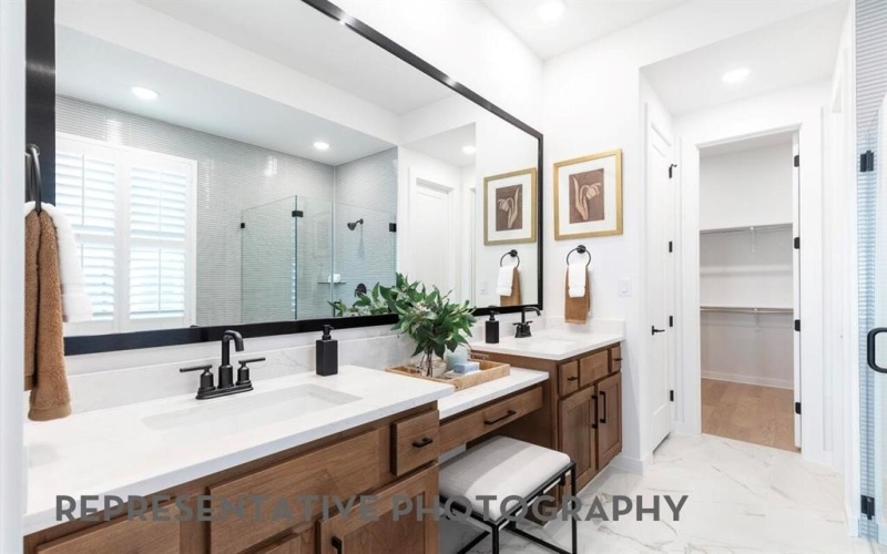 3150 Blackfoot Street, Forney, TX 75126, 4 Bedrooms Bedrooms, ,3 BathroomsBathrooms,Residential,For Sale,3150 Blackfoot Street,0,21183803