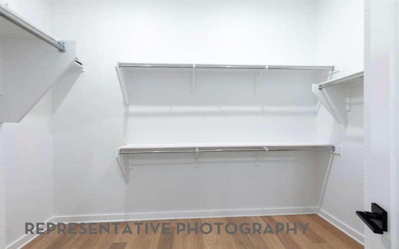 3150 Blackfoot Street, Forney, TX 75126, 4 Bedrooms Bedrooms, ,3 BathroomsBathrooms,Residential,For Sale,3150 Blackfoot Street,0,21183803