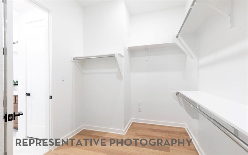 3150 Blackfoot Street, Forney, TX 75126, 4 Bedrooms Bedrooms, ,3 BathroomsBathrooms,Residential,For Sale,3150 Blackfoot Street,0,21183803