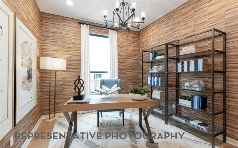 3150 Blackfoot Street, Forney, TX 75126, 4 Bedrooms Bedrooms, ,3 BathroomsBathrooms,Residential,For Sale,3150 Blackfoot Street,0,21183803