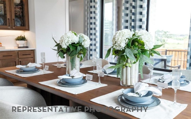 3150 Blackfoot Street, Forney, TX 75126, 4 Bedrooms Bedrooms, ,3 BathroomsBathrooms,Residential,For Sale,3150 Blackfoot Street,0,21183803