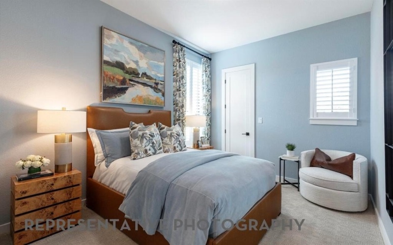 3150 Blackfoot Street, Forney, TX 75126, 4 Bedrooms Bedrooms, ,3 BathroomsBathrooms,Residential,For Sale,3150 Blackfoot Street,0,21183803