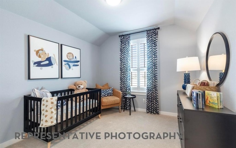 3150 Blackfoot Street, Forney, TX 75126, 4 Bedrooms Bedrooms, ,3 BathroomsBathrooms,Residential,For Sale,3150 Blackfoot Street,0,21183803