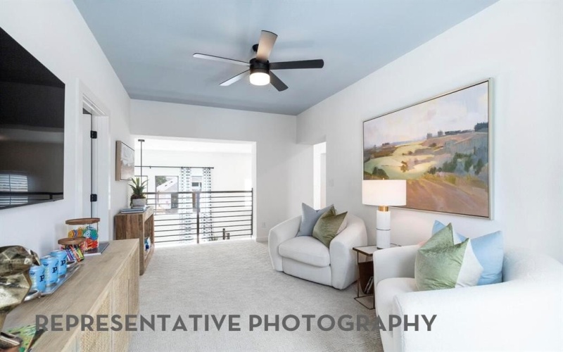 3150 Blackfoot Street, Forney, TX 75126, 4 Bedrooms Bedrooms, ,3 BathroomsBathrooms,Residential,For Sale,3150 Blackfoot Street,0,21183803